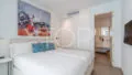 Apartment-Baobab-xxx-Tenerife--9