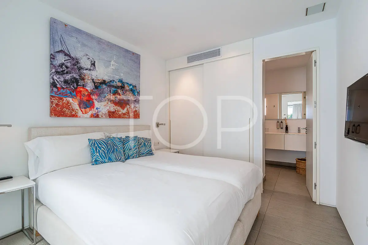 Apartment-Baobab-xxx-Tenerife--9