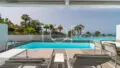 Apartment-Baobab-xxx-Tenerife-9938