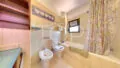 Adeje-Townhouse-Bathroom-Tenerife