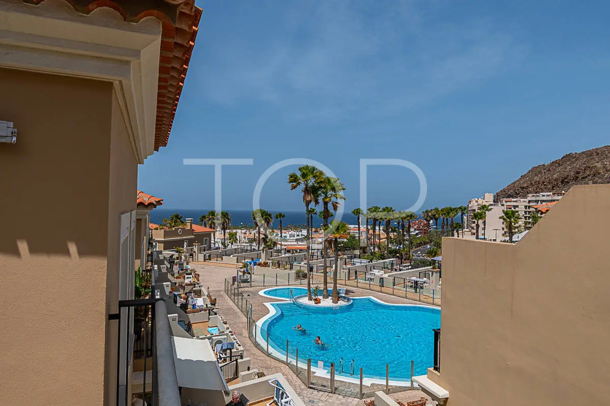 Apartment-El-Palmar-Terrace-Tenerife-3