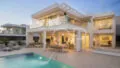 Serenity_Luxury_Villas-001