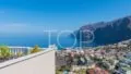 Apartment-Gigansol-Del-Mar-Terrassen-Ausblick-Los-Gigantes-Teneriffa