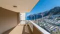 Apartment-Gigansol-Del-Mar-Terrasse-Los-Gigantes-Teneriffa-2