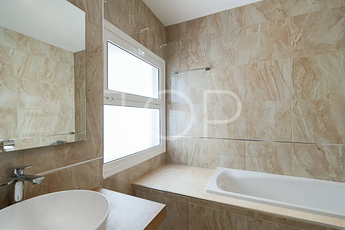 House-La-Caleta-Bathroom3-Tenerife