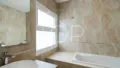 House-La-Caleta-Bathroom3-Tenerife