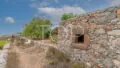 Landhaus-Tijoco-Backofen-Teneriffa