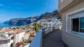 Apartment-Gigansol-Del-Mar-Terrasse-Los-Gigantes-Teneriffa-2