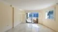 Apartment-Gigansol-Del-Mar-Wohnzimmer-Los-Gigantes-Teneriffa-1