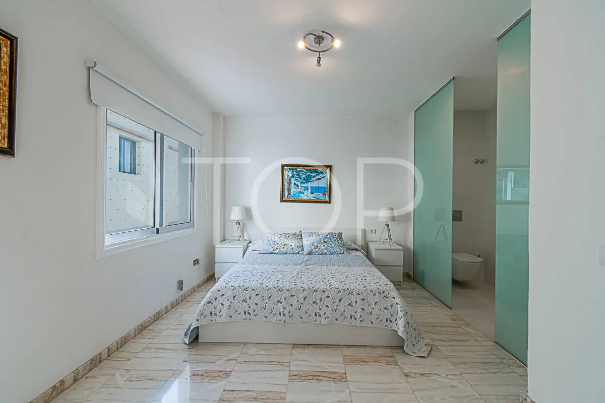 House-La-Caleta-Bedroom1-Tenerife-2