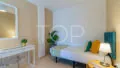 Townhouse-El-Pam-Mar-Bedroom2-Tenerife-1