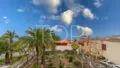 Mansion-La-Orotava-Garden-Tenerife-1