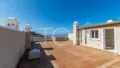 Apartment-Gigansol-Del-Mar-Terrasse-Los-Gigantes-Teneriffa-4