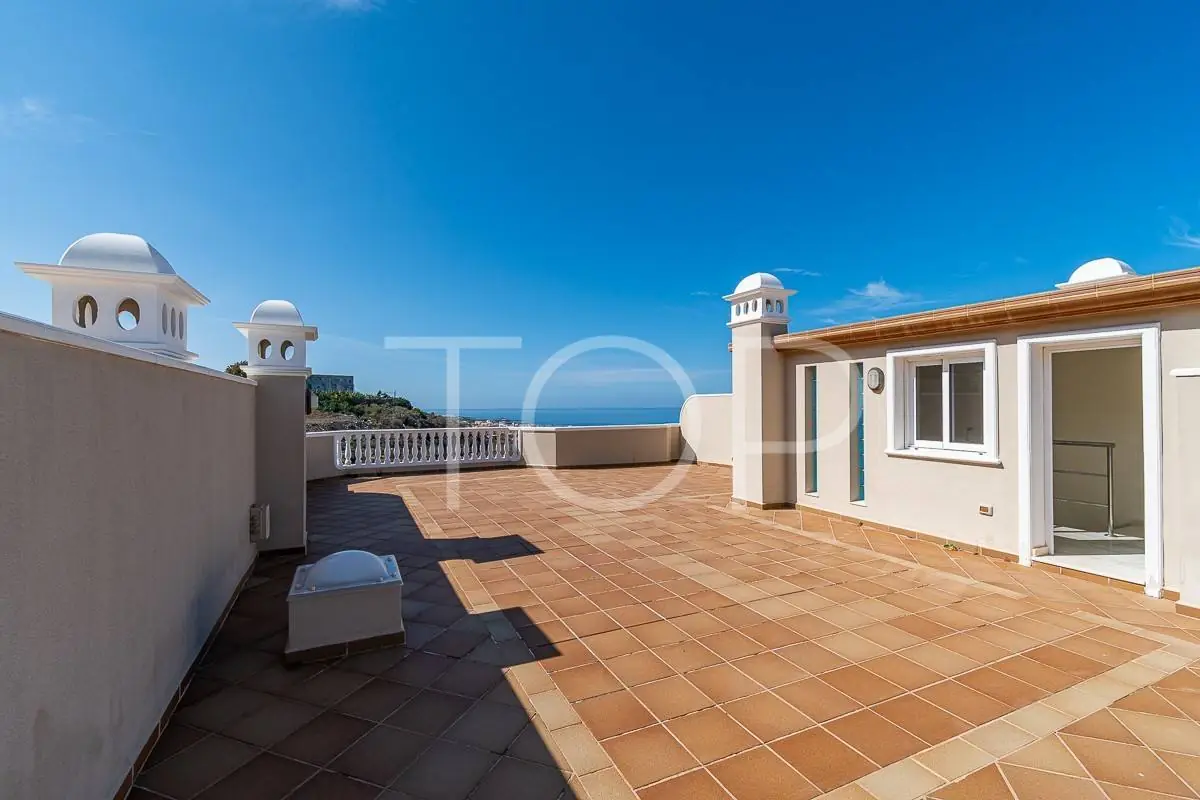 Apartment-Gigansol-Del-Mar-Terrasse-Los-Gigantes-Teneriffa-4