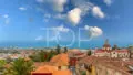 Mansion-La-Orotava-Views-Tenerife-5