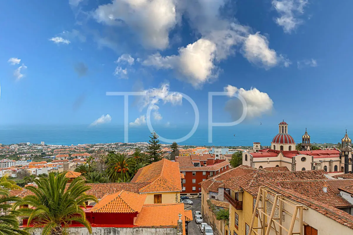 Mansion-La-Orotava-Views-Tenerife-5