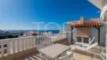 House-La-Caleta-Terrace-Tenerife-2