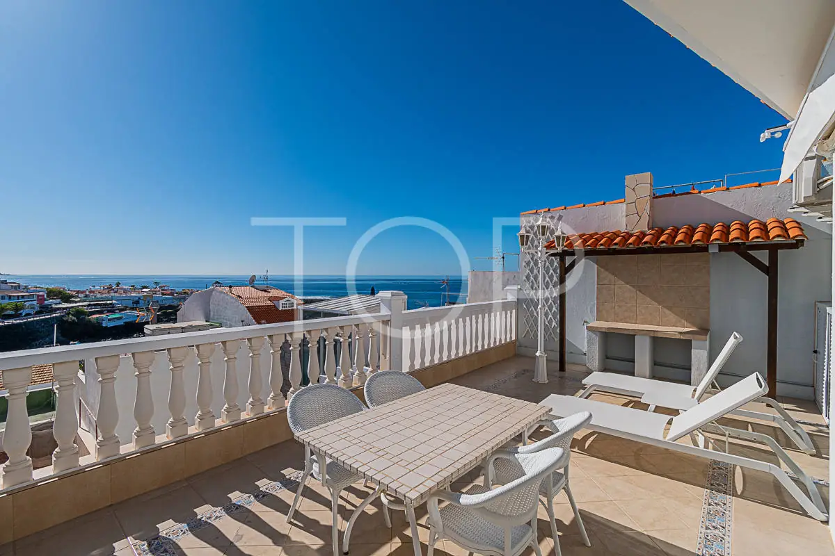 House-La-Caleta-Terrace-Tenerife-2