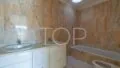 Apartment-Gigansol-Del-Mar-Badezimmer-Los-Gigantes-Teneriffa-1