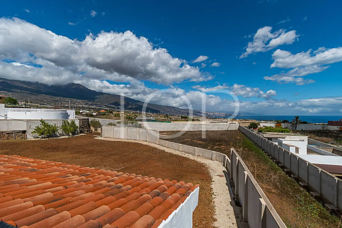 House-Güímar-House-Three-Tenerife-17