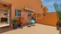 Townhouse-El-Pam-Mar-Terrace1-Tenerife-2