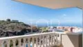 Apartment-Gigansol-Del-Mar-Terrasse-Los-Gigantes-Teneriffa-2