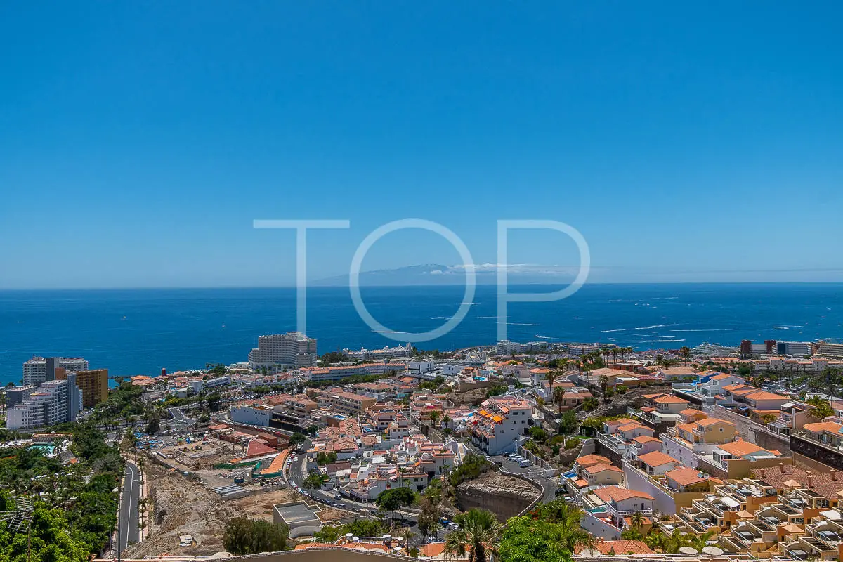 Villa-Torviscas-xxx-Teneriffa-9744