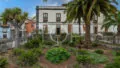 Mansion-La-Orotava-Facade-Tenerife-1