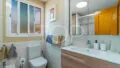 Townhouse-El-Pam-Mar-Bathroom-Tenerife