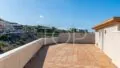 Apartment-Gigansol-Del-Mar-Terrasse-Los-Gigantes-Teneriffa-4