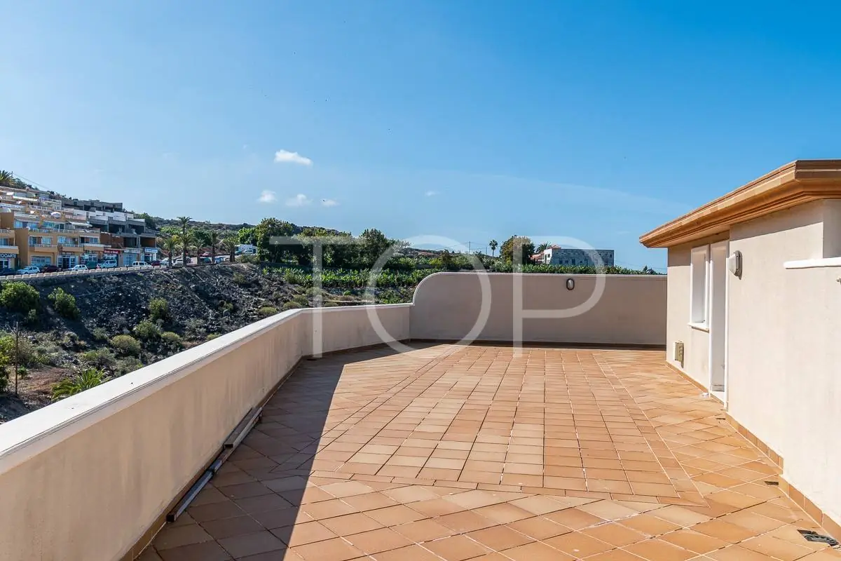 Apartment-Gigansol-Del-Mar-Terrasse-Los-Gigantes-Teneriffa-4