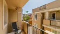 Apartment-El-Palmar-Balcony-Tenerife-2