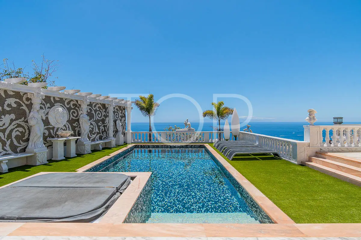 Villa-Torviscas-xxx-Teneriffa-9705