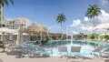 Ohasis-Boutique-Suites-Pool-Los-Cristianos-Tenerife-2