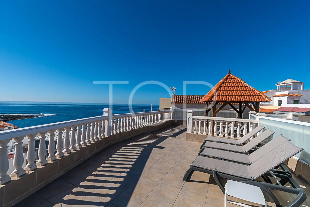 House-La-Caleta-Solarium-Tenerife-4