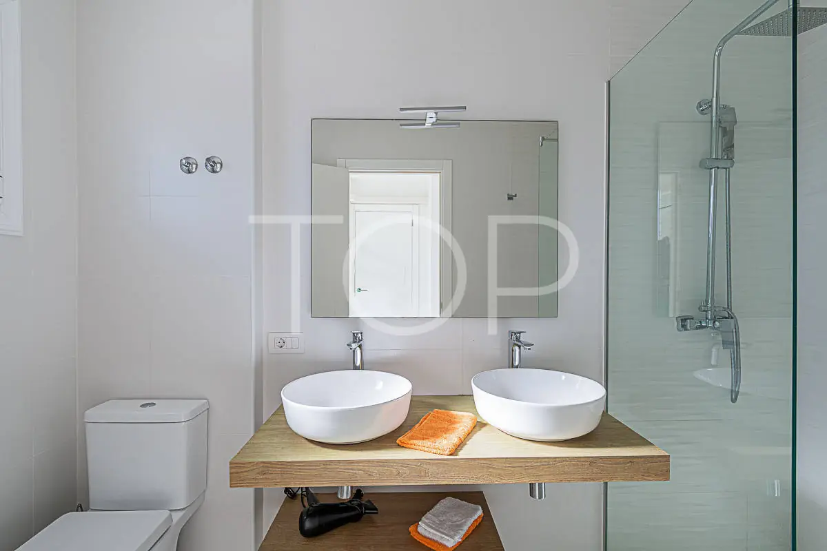 House-La-Caleta-Bathroom4-Tenerife