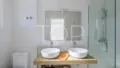 House-La-Caleta-Bathroom4-Tenerife