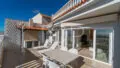 House-La-Caleta-Terrace-Tenerife-1