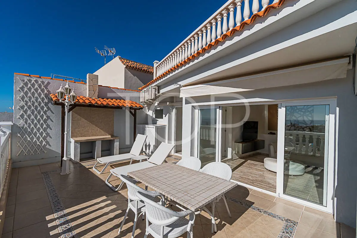 House-La-Caleta-Terrace-Tenerife-1