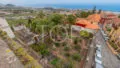 Mansion-La-Orotava-Garden-Tenerife-3