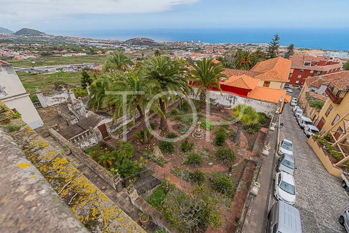 Mansion-La-Orotava-Garden-Tenerife-3