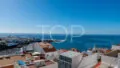 House-La-Caleta-Views-Solarium-Tenerife-2