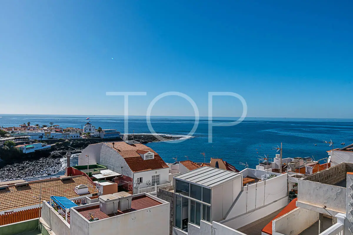 House-La-Caleta-Views-Solarium-Tenerife-2