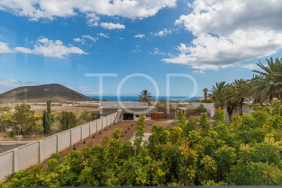 House-Güímar-House-Three-Tenerife-18