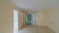 Apartment-Gigansol-Del-Mar-Schlafzimmer-Los-Gigantes-Teneriffa-1