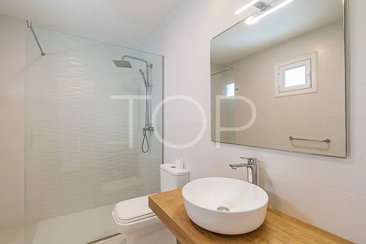 House-La-Caleta-Bathroom2-Tenerife