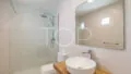 House-La-Caleta-Bathroom2-Tenerife