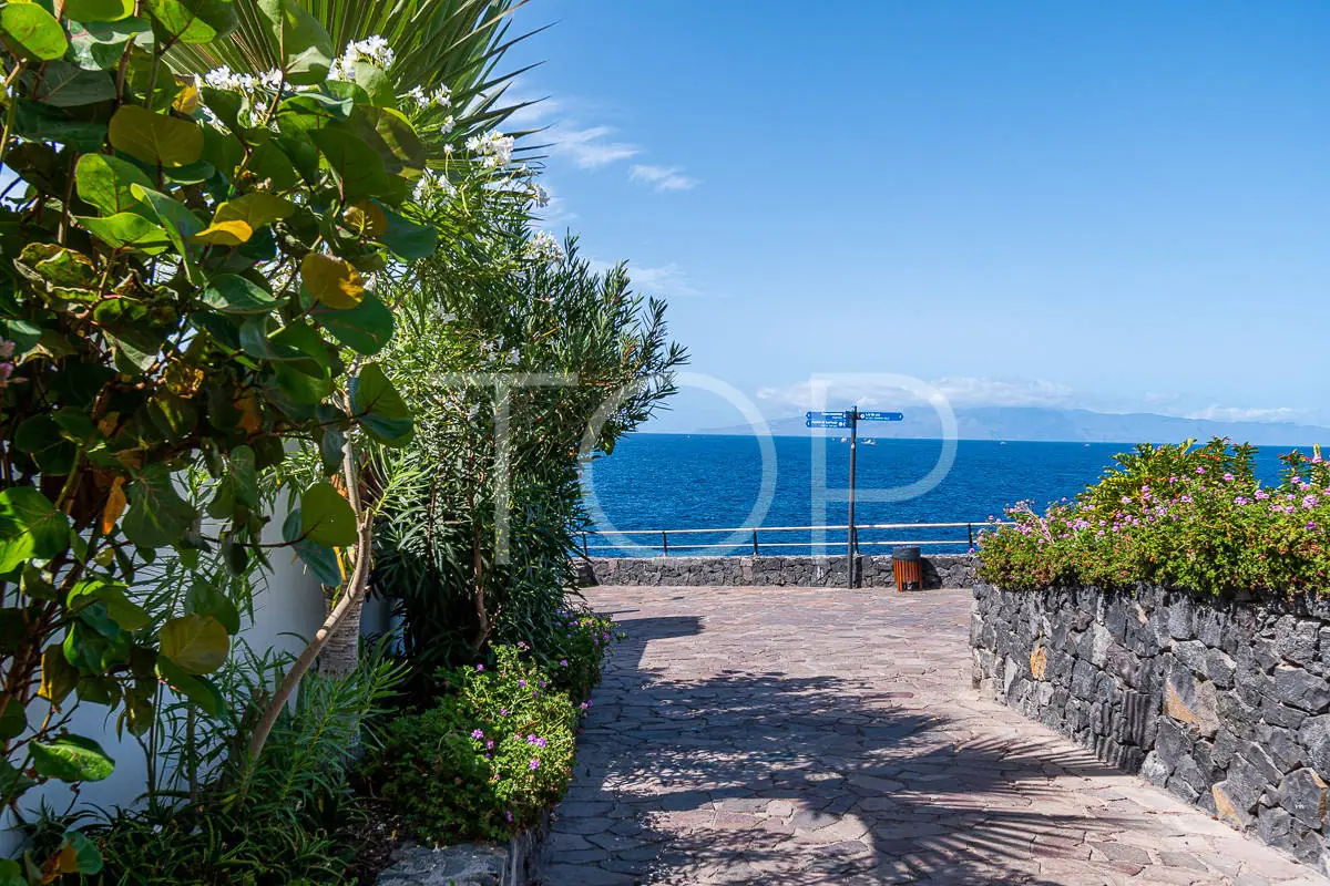 Puerto-Santiago-Seafront-Tenerife-2