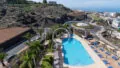 Gigansol-Del-Mar-Community-Pool-Los-Gigantes-Tenerife-1