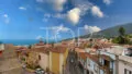 Mansion-La-Orotava-Views-Tenerife-3